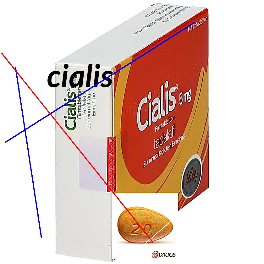 Pharmacie en ligne cialis generique